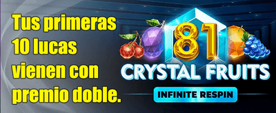 1xbet deposit bonus promotion