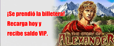 1xBet Casino Chile gaming interface