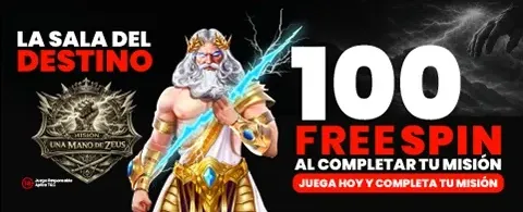 1xbet Chile casino bonus