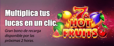 El Mejor Casino Online Chile