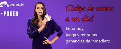 1xbet Casino Chile Experience