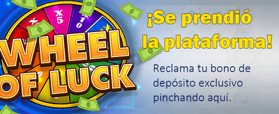 Win Great Prizes Today