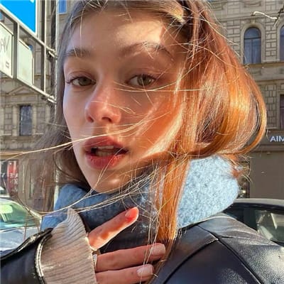 Sandra Silva profile image