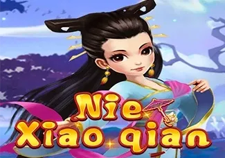 Nie Xiaoqian game thumbnail