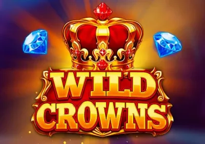 Wild Crowns