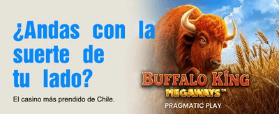 Premios Instantáneos en 1xbet