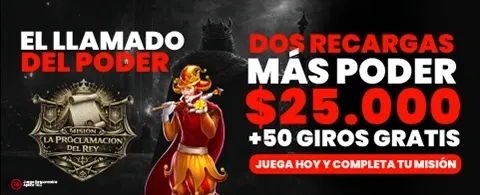Bono de Referido Amigo screenshot