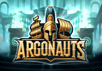Argonauts