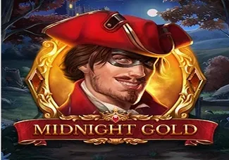 Midnight Gold