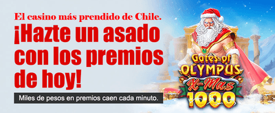 Usa tu Código Promocional Ahora