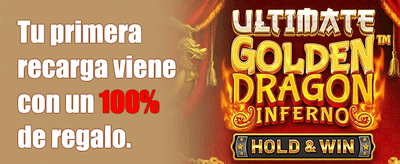The Best Casino Games