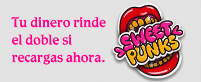 Cashback VIP Semanal screenshot