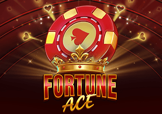 Fortune Ace icon