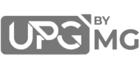 Neteller icon